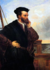 Jacques cartier_tiny